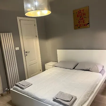 5terre Con Cucina