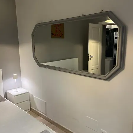 Appartement 5terre Con Cucina *